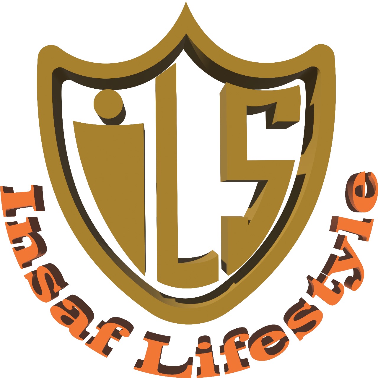 INSAF Lifestyle – Modest & Modern Fashion for Everyone