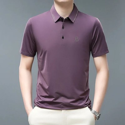 Premium Polo Shirt Fort Men